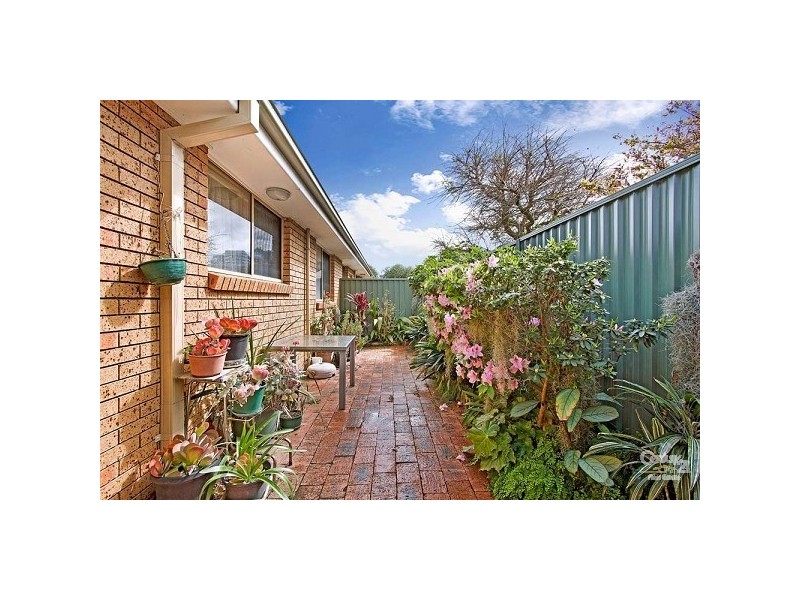 3/4 Bay Road, The Entrance NSW 2261