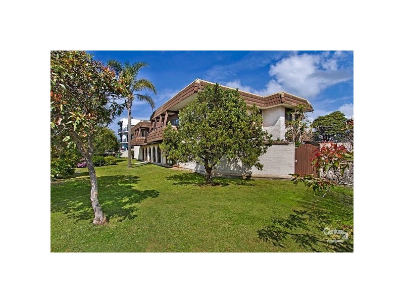 The Entrance NSW 2261