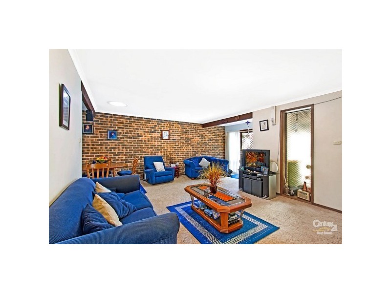 The Entrance NSW 2261