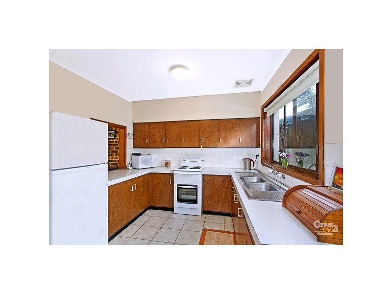 The Entrance NSW 2261