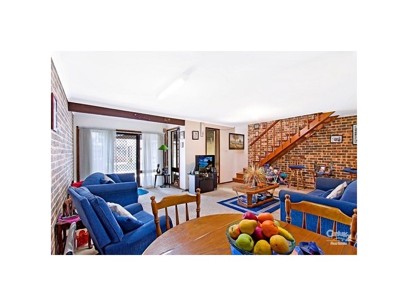 The Entrance NSW 2261