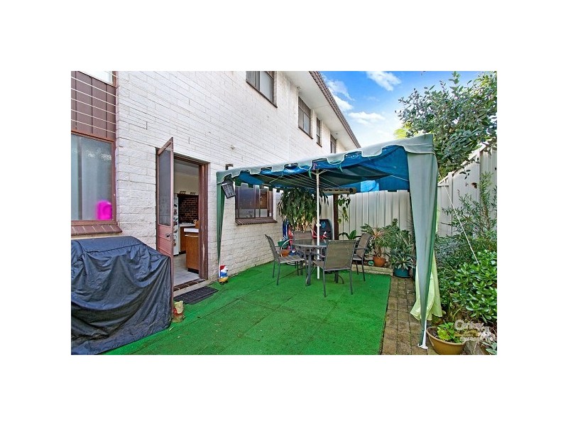 The Entrance NSW 2261