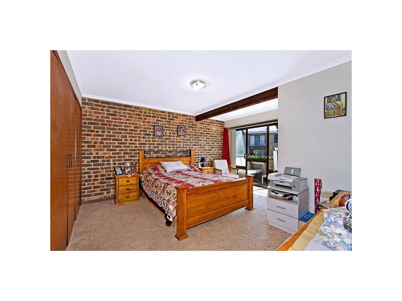 The Entrance NSW 2261