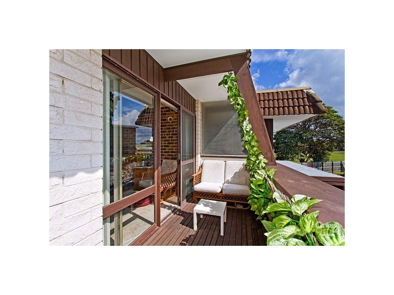 The Entrance NSW 2261