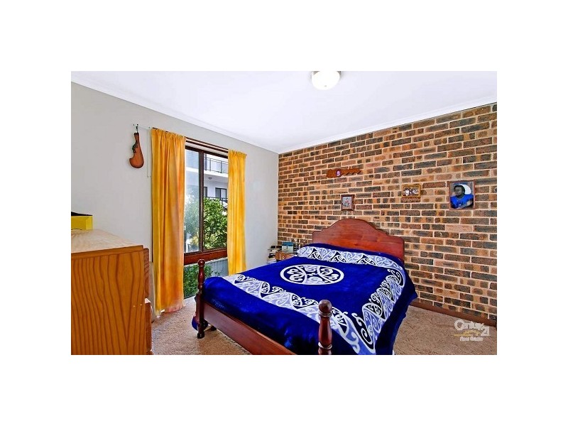 The Entrance NSW 2261