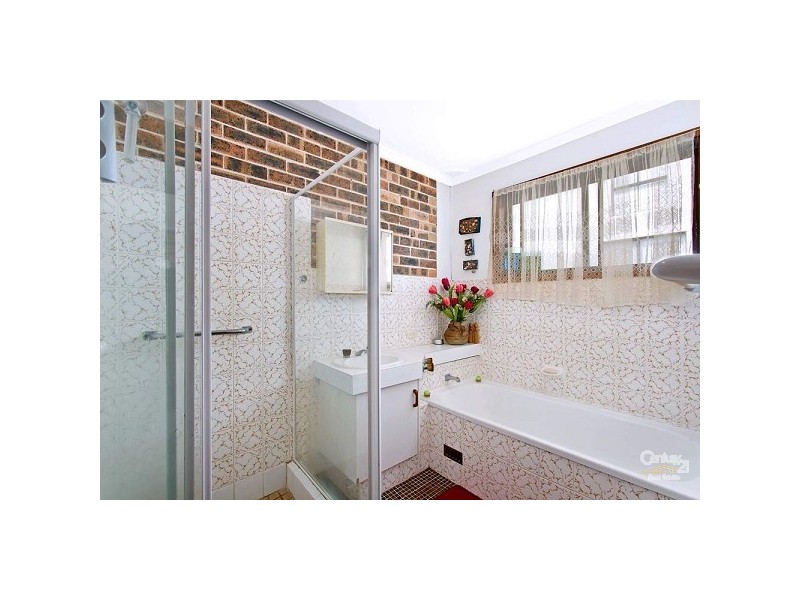 The Entrance NSW 2261