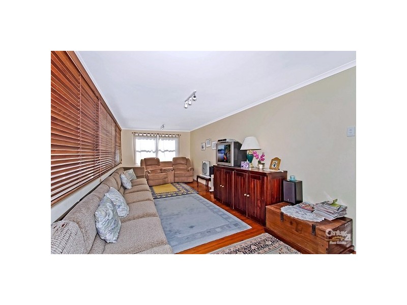 41 Currawong Street, Blue Bay NSW 2261