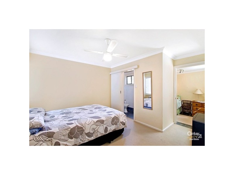 41 Currawong Street, Blue Bay NSW 2261