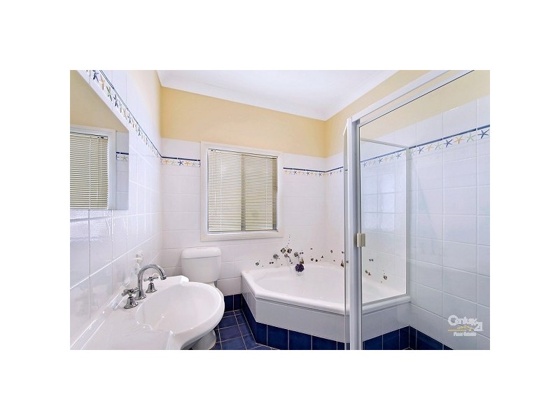 41 Currawong Street, Blue Bay NSW 2261