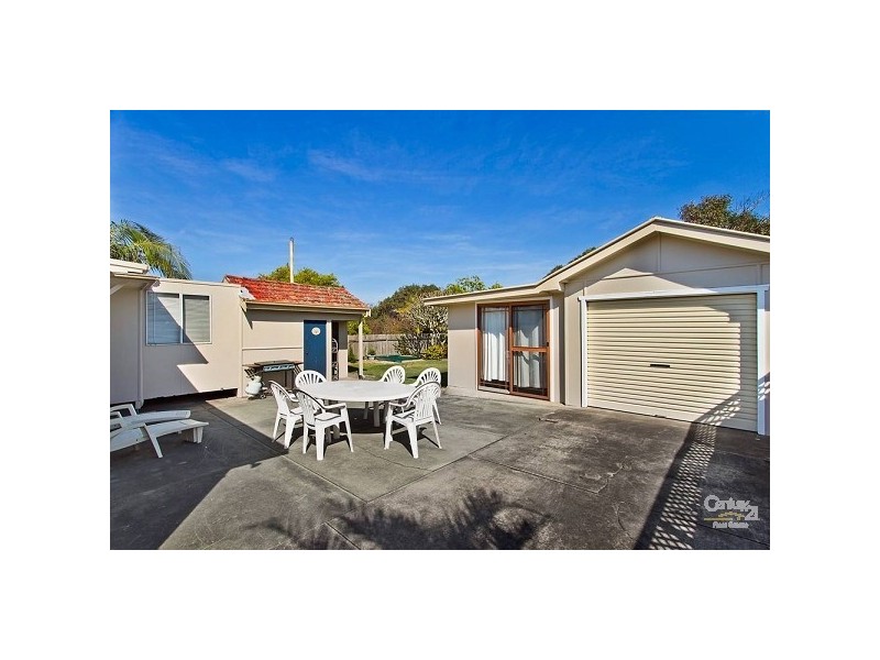 41 Currawong Street, Blue Bay NSW 2261