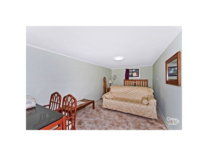 41 Currawong Street, Blue Bay NSW 2261