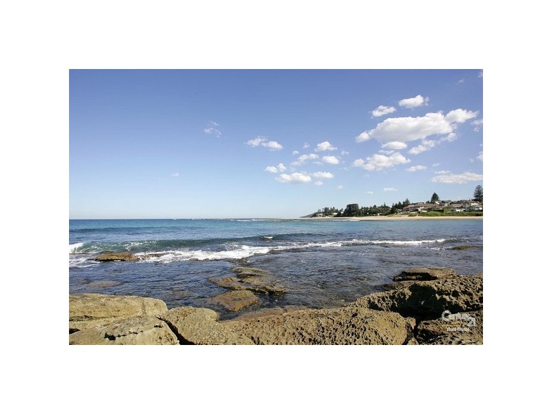 41 Currawong Street, Blue Bay NSW 2261