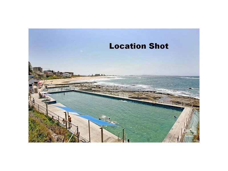 41 Currawong Street, Blue Bay NSW 2261