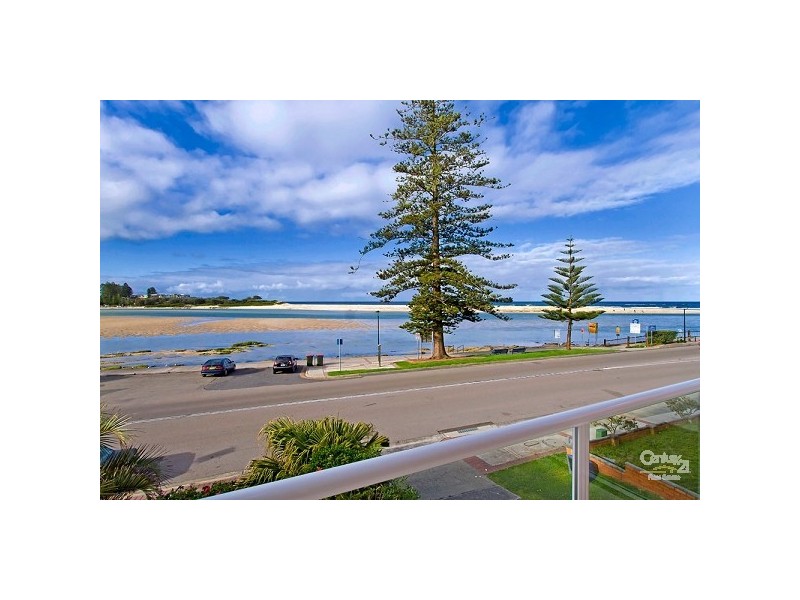 6/12 Marine Parade, The Entrance NSW 2261