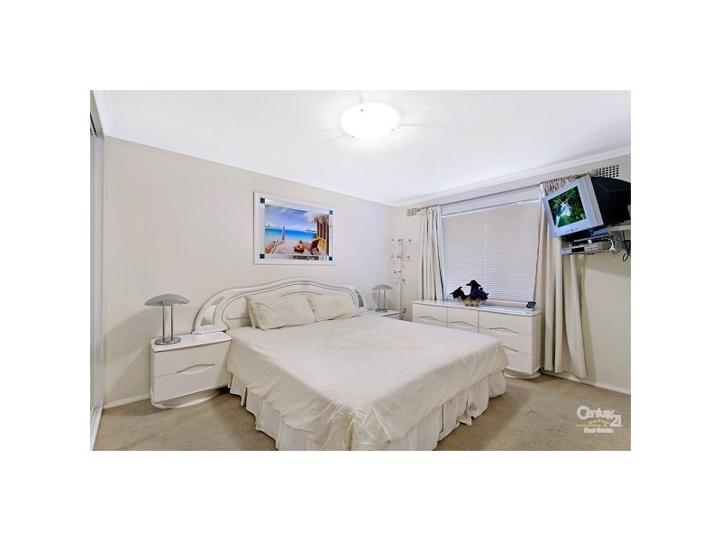 6/12 Marine Parade, The Entrance NSW 2261