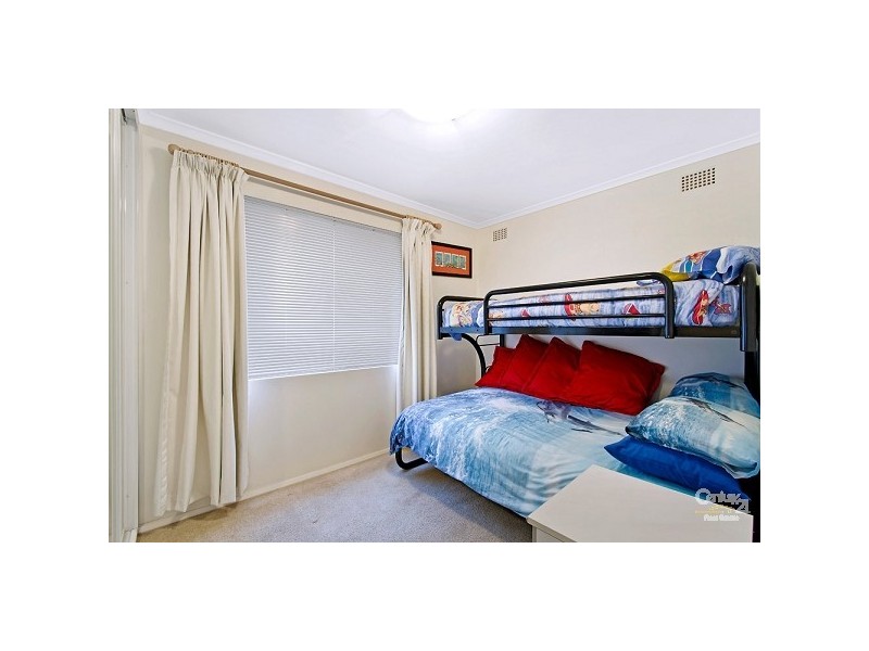 6/12 Marine Parade, The Entrance NSW 2261