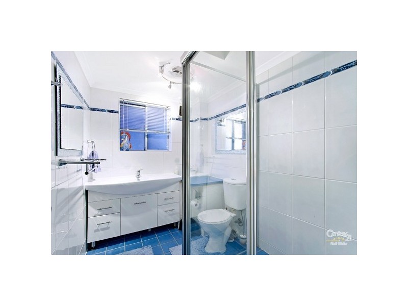 6/12 Marine Parade, The Entrance NSW 2261