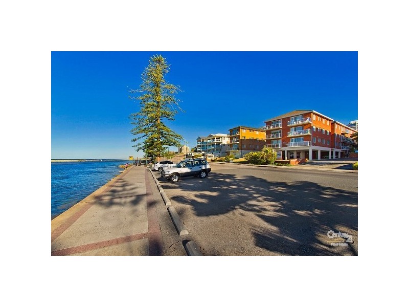 6/12 Marine Parade, The Entrance NSW 2261