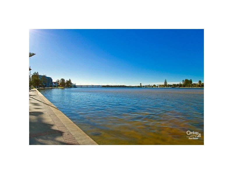 6/12 Marine Parade, The Entrance NSW 2261