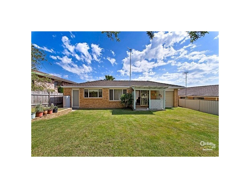 10 Sirius Avenue, Bateau Bay NSW 2261