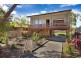 53 Kerry Crescent, Berkeley Vale NSW 2261