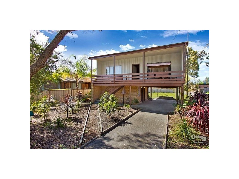 53 Kerry Crescent, Berkeley Vale NSW 2261