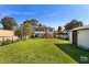 53 Kerry Crescent, Berkeley Vale NSW 2261