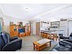 53 Kerry Crescent, Berkeley Vale NSW 2261
