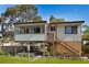 53 Kerry Crescent, Berkeley Vale NSW 2261