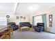53 Kerry Crescent, Berkeley Vale NSW 2261