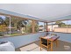 53 Kerry Crescent, Berkeley Vale NSW 2261
