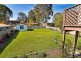 53 Kerry Crescent, Berkeley Vale NSW 2261