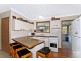 53 Kerry Crescent, Berkeley Vale NSW 2261