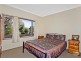 53 Kerry Crescent, Berkeley Vale NSW 2261