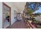 53 Kerry Crescent, Berkeley Vale NSW 2261