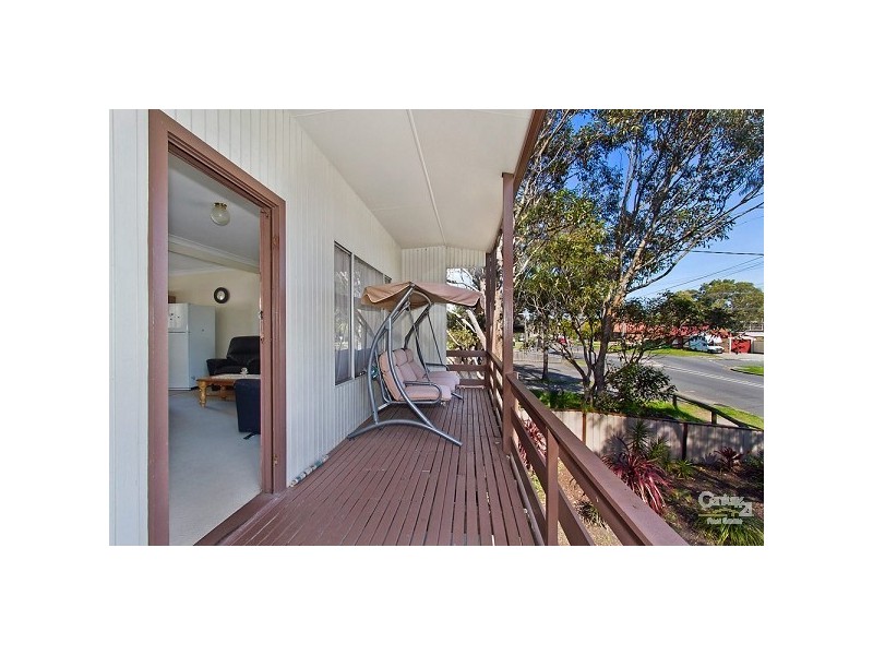 53 Kerry Crescent, Berkeley Vale NSW 2261