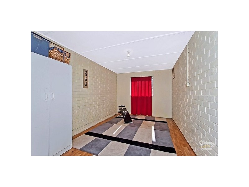 53 Kerry Crescent, Berkeley Vale NSW 2261