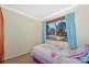 53 Kerry Crescent, Berkeley Vale NSW 2261