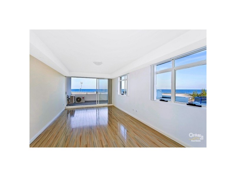 17/2-6 Beach Street, The Entrance NSW 2261