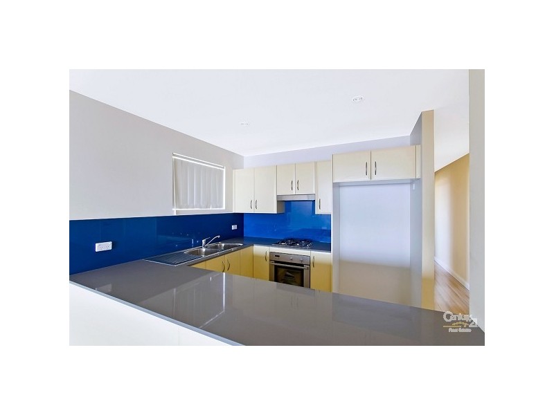 17/2-6 Beach Street, The Entrance NSW 2261