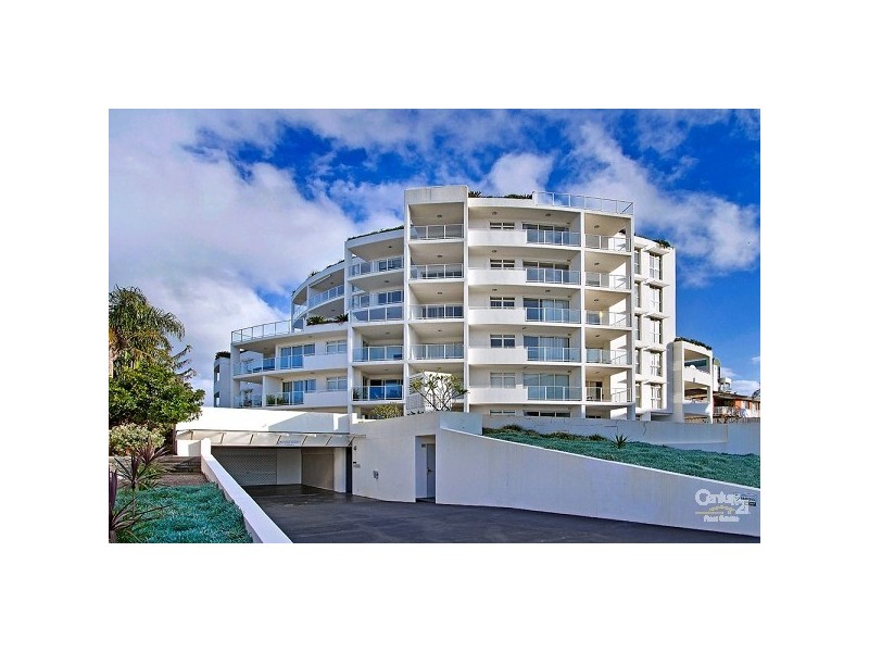 17/2-6 Beach Street, The Entrance NSW 2261