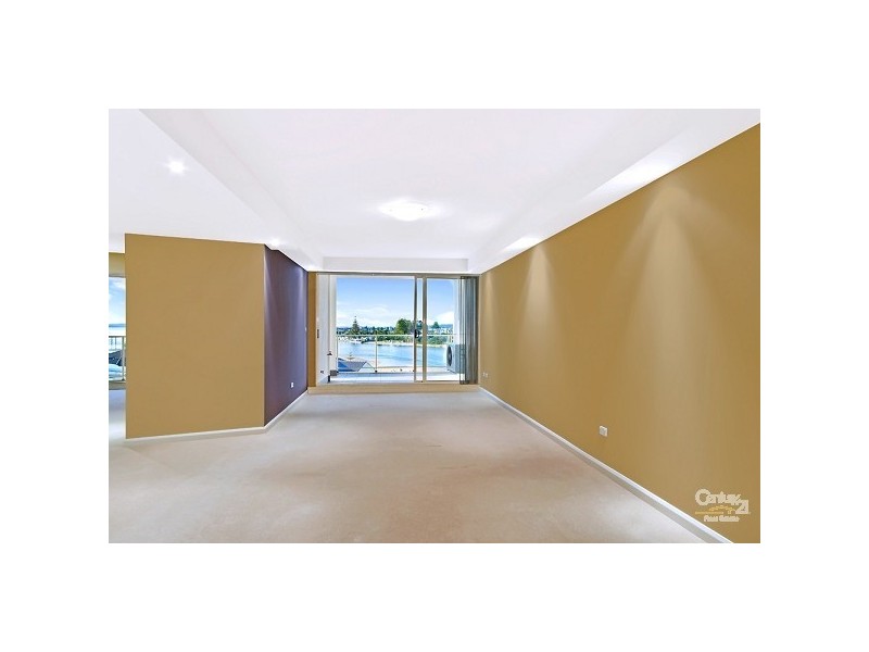 19/2-6 Beach Street, The Entrance NSW 2261