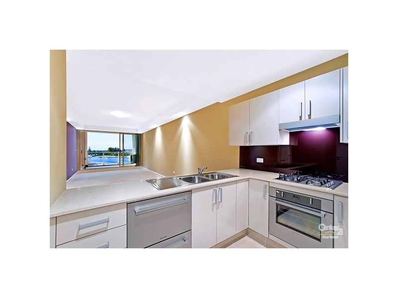 19/2-6 Beach Street, The Entrance NSW 2261