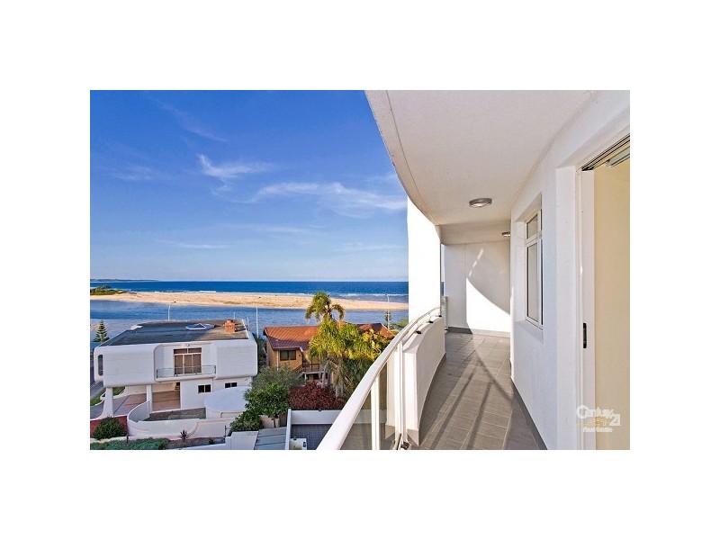 19/2-6 Beach Street, The Entrance NSW 2261