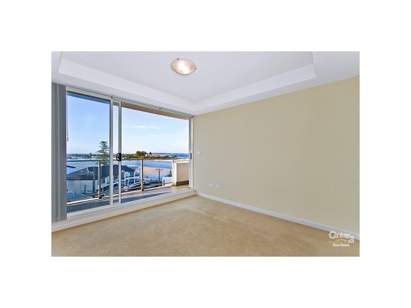 19/2-6 Beach Street, The Entrance NSW 2261