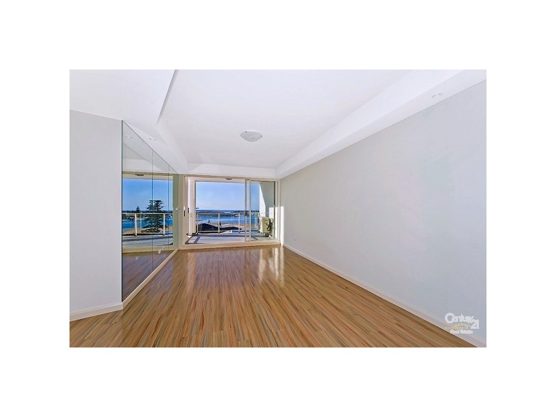 22/2-6 Beach Street, The Entrance NSW 2261