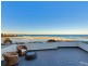21/2-6 Beach Street, The Entrance NSW 2261