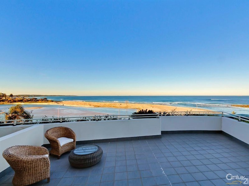 21/2-6 Beach Street, The Entrance NSW 2261