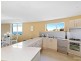 21/2-6 Beach Street, The Entrance NSW 2261