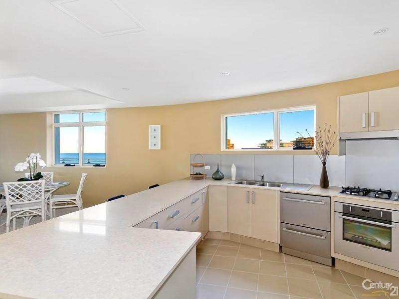 21/2-6 Beach Street, The Entrance NSW 2261